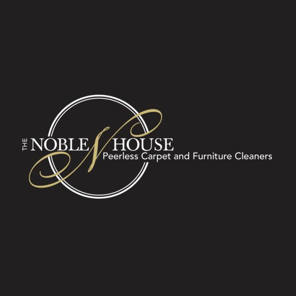 Photo of Noble House