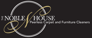 Photo of Noble House