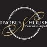 Photo of Noble House