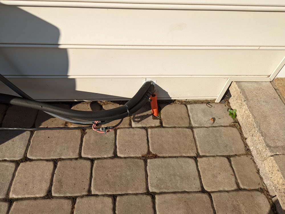 Photo of That HVAC Guy and Plumbing