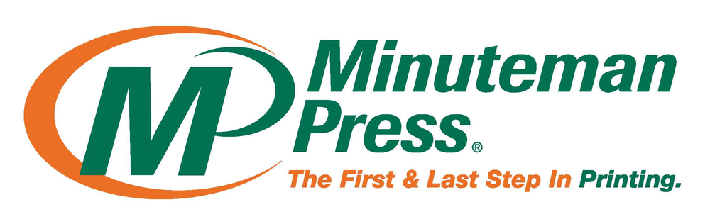Photo of Minuteman Press