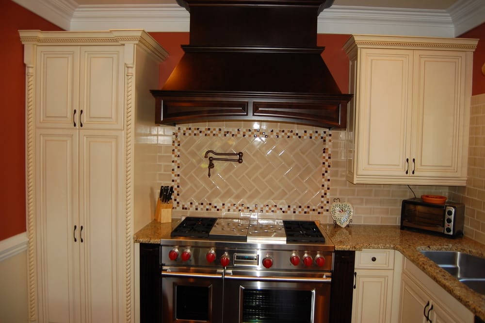 Photo of The Flooring Pros