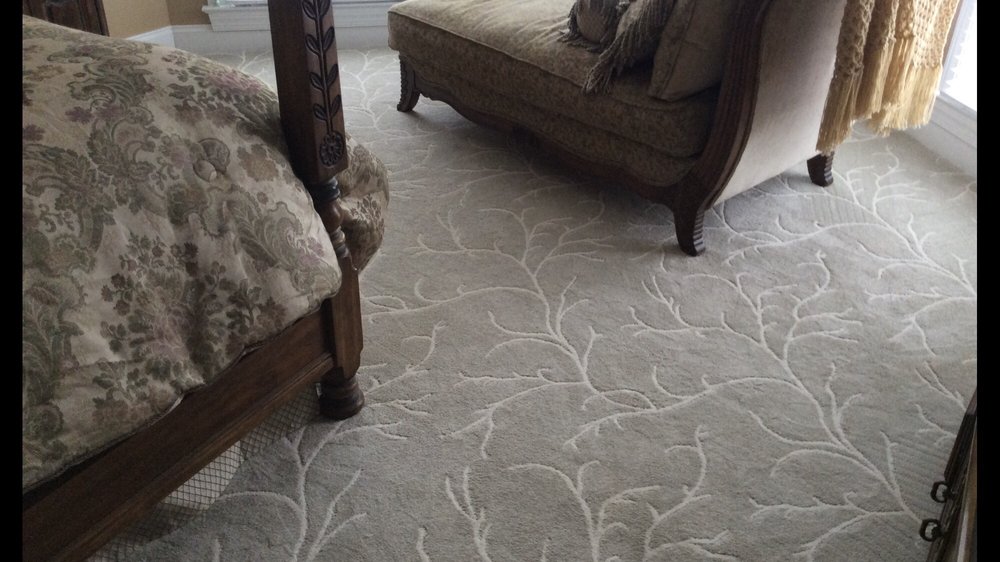 Photo of The Flooring Pros