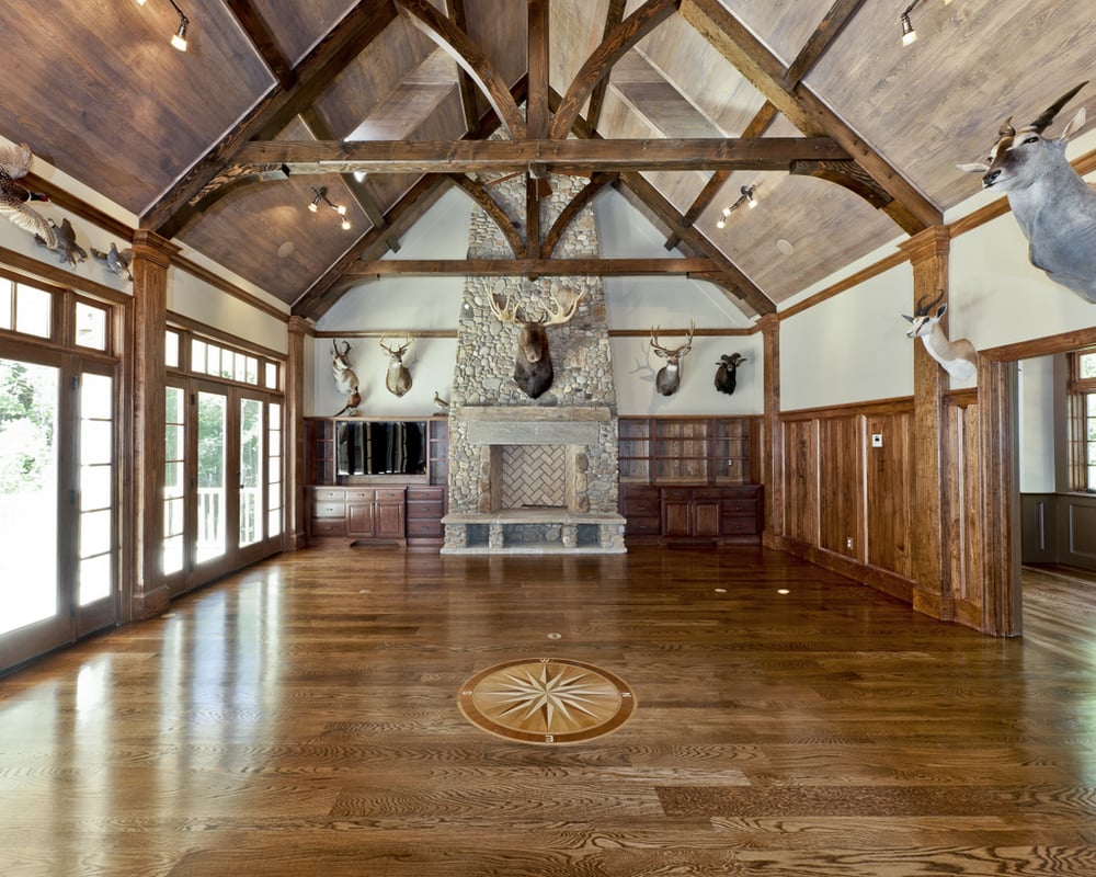 Photo of The Flooring Pros