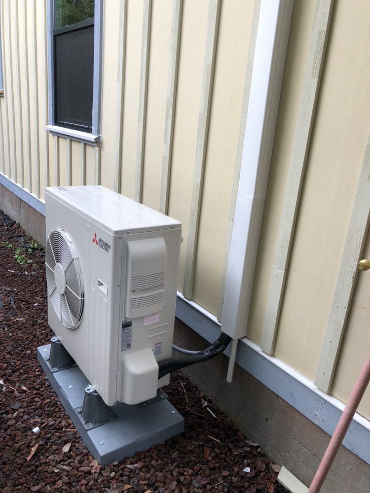 Photo of Right Temp Heating & Cooling