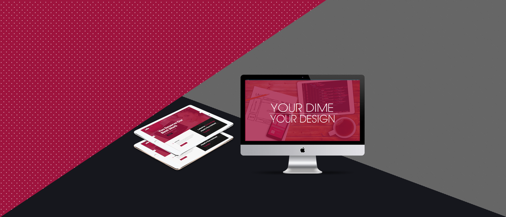 Photo of WoW Me Web Designs