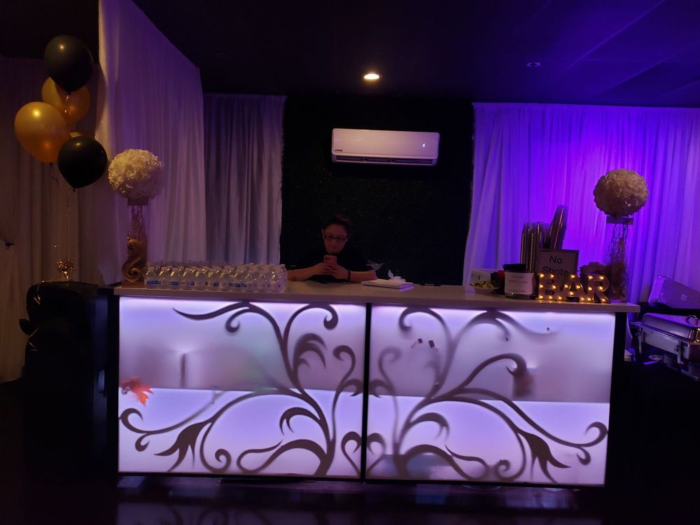 Photo of DianaSparkle Banquet Hall