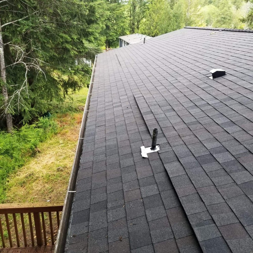 Photo of PNW All Weather Exteriors