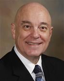 Photo of Ronald Ehlbert Smith Attorney at Law