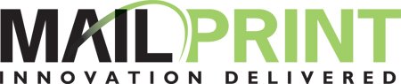Photo of NextPage