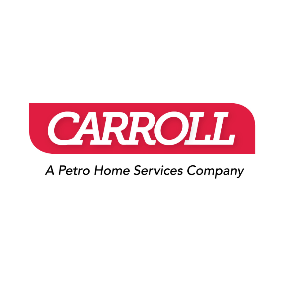 Photo of Carroll Home Services