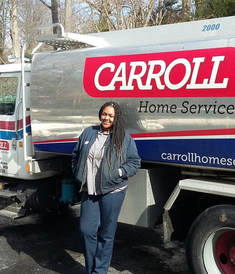 Photo of Carroll Home Services
