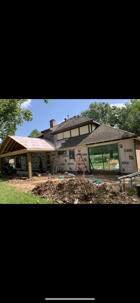 Photo of NXT LVL Remodeling