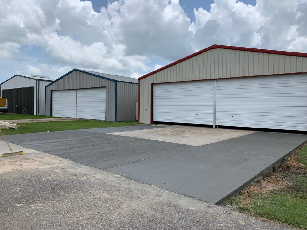 Photo of NXT LVL Remodeling