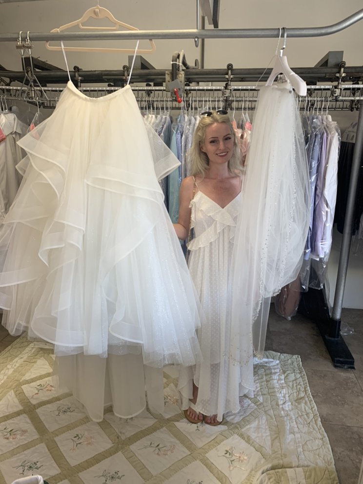 Photo of Daisy Cleaners & Alterations
