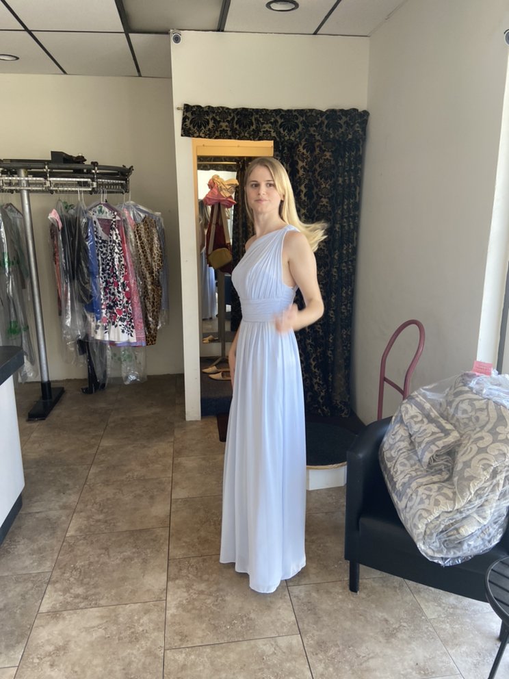 Photo of Daisy Cleaners & Alterations