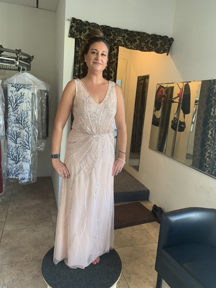 Photo of Daisy Cleaners & Alterations