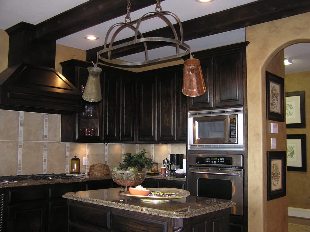 Photo of M&M Custom Trim