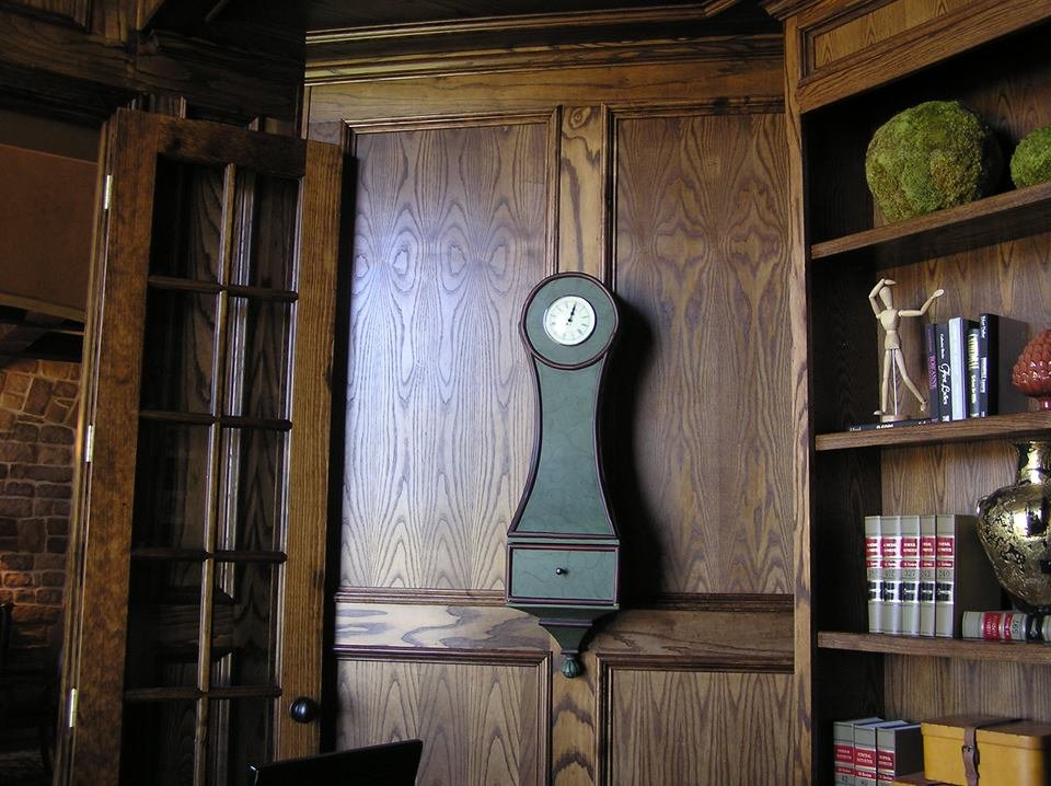Photo of M&M Custom Trim