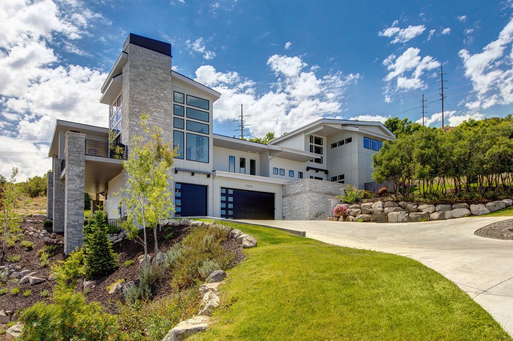 Photo of Moose Management Vacation Rentals Park City