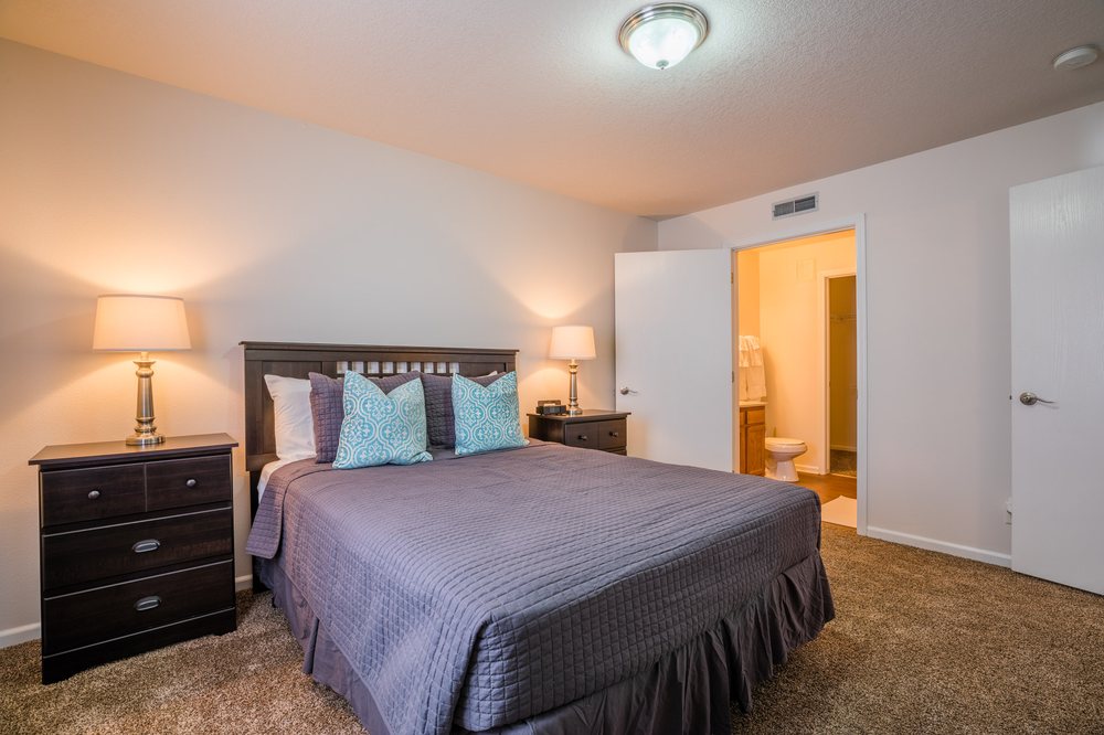 Photo of Polo Club Apartments