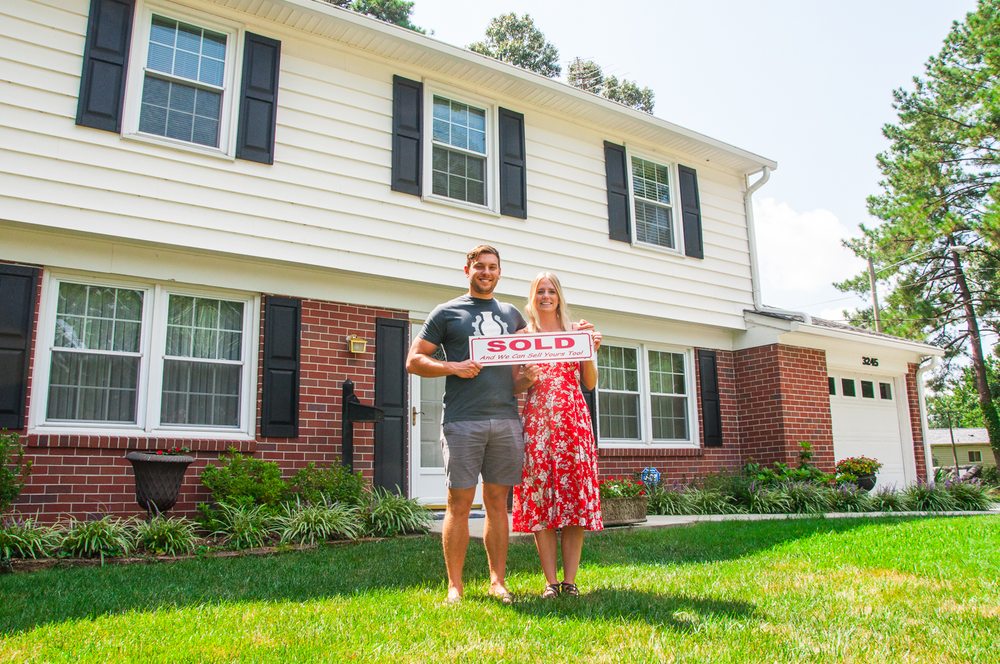 Photo of Lonnie Bush Real Estate