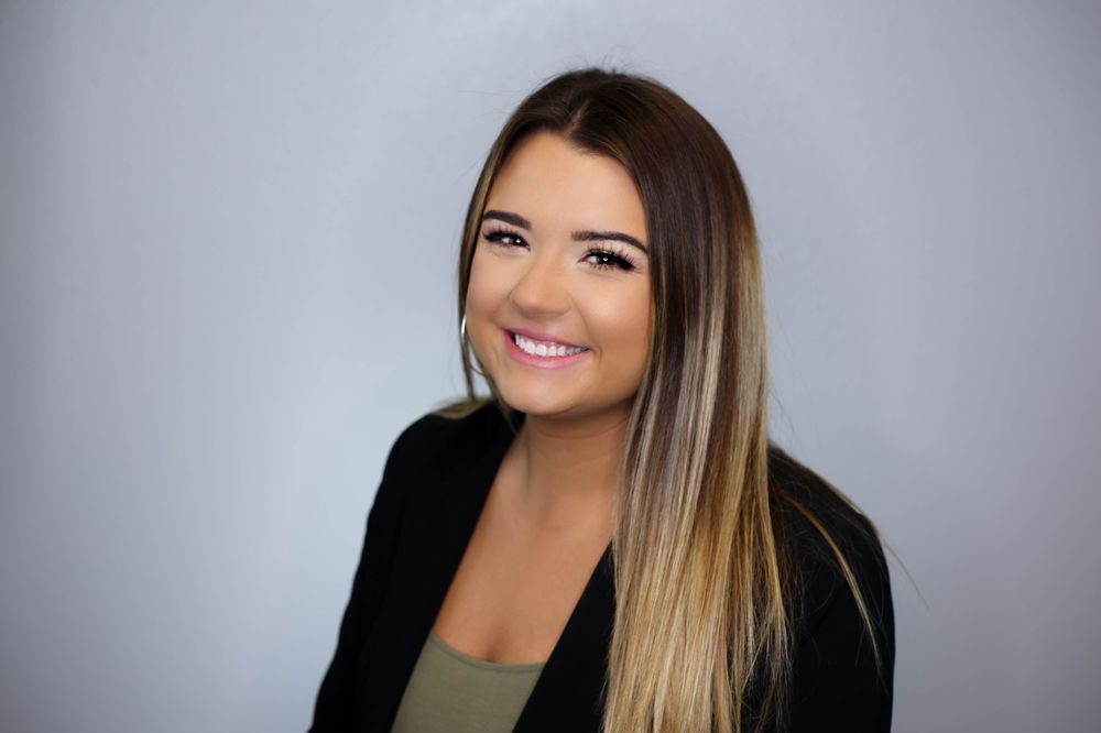Photo of Skyline Bookkeeping