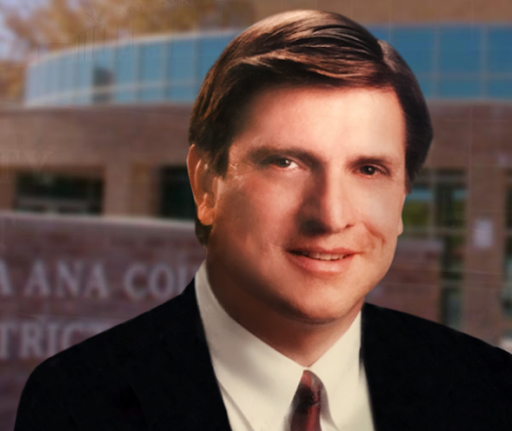 Photo of Montrose Law Firm