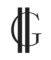 Photo of Galaxy Fynancial