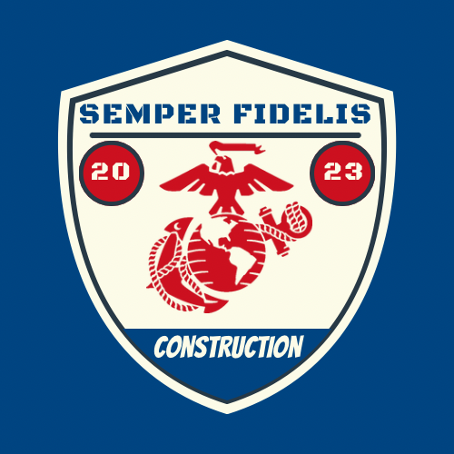 Photo of Semper Fidelis Construction