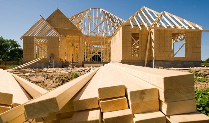 Photo of Semper Fidelis Construction