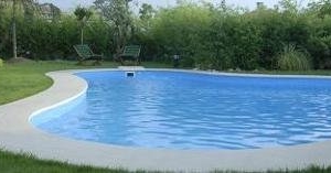 Decatur J A Y S Pools