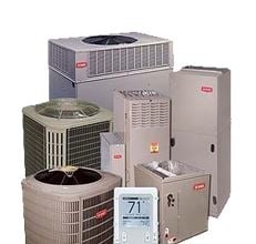 Photo of Hutchinson Mechanical