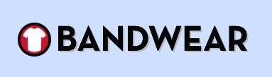 Photo of Bandwear
