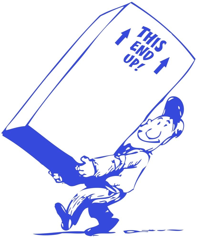 Photo of General Expert Moving Service