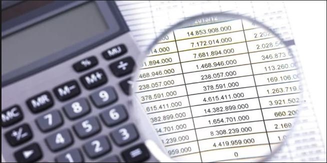 Photo of LNS Accounting & Business Consultants