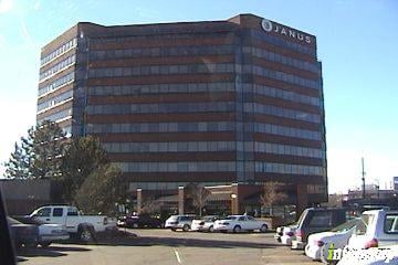 Photo of Law Offices of E. Giancarlo Small, PC