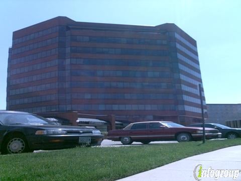Photo of Law Offices of E. Giancarlo Small, PC