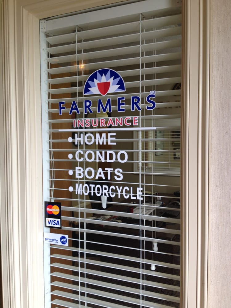 Photo of HG Graphics Co