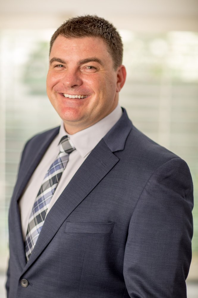 Photo of Brian Kelly