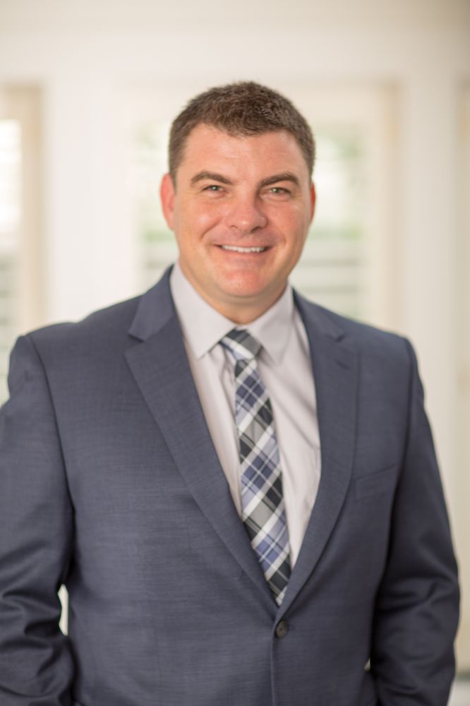 Photo of Brian Kelly