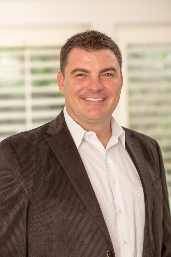 Photo of Brian Kelly