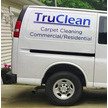 Photo of Truclean Carpet Cleaning