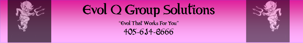 Photo of Evol Q Group Solutions