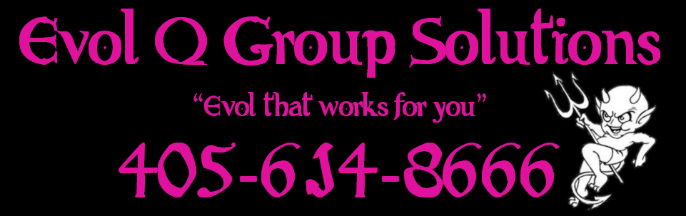 Photo of Evol Q Group Solutions