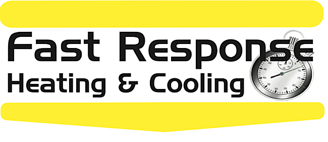 Photo of Fast Response Heating and Cooling
