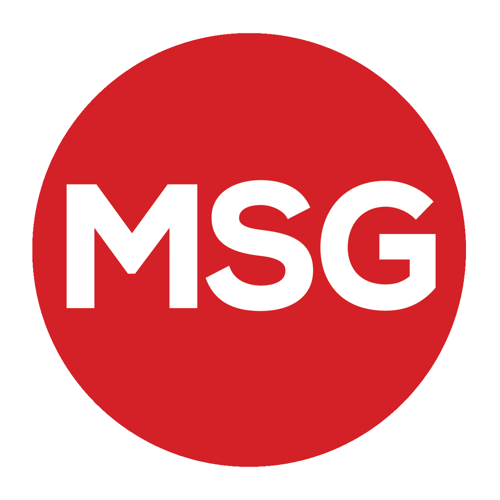 Photo of Marketing Solutions Group