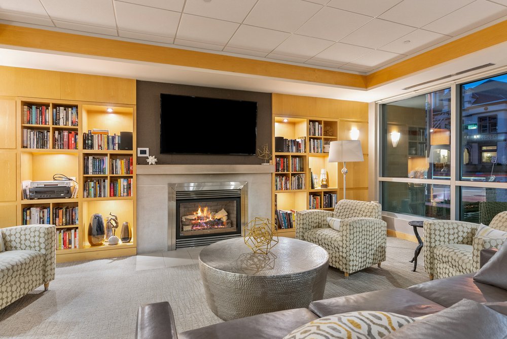 Photo of Bolt Homes - Keller Williams Realty