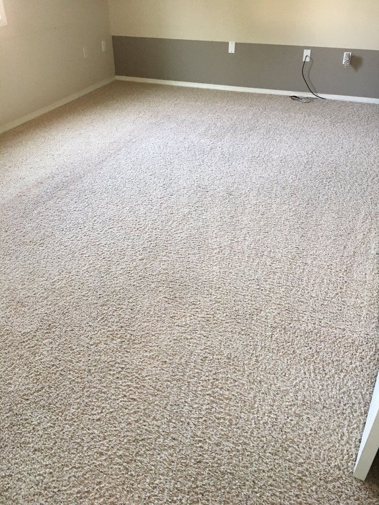 Photo of North County Carpet Cleaning