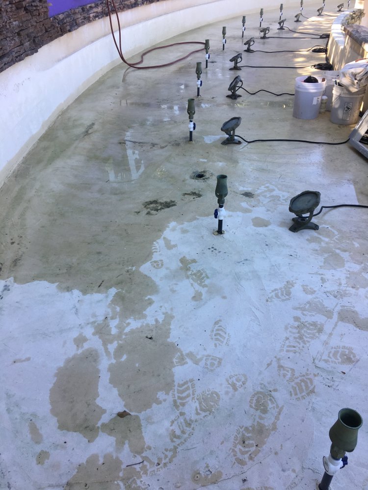 Photo of Sublime Water Works